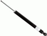 SACHS 317 385 amortizor