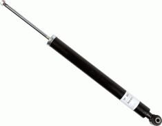 SACHS 317 385 amortizor foto