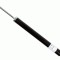 SACHS 317 385 amortizor