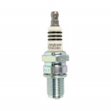 Bujie NGK BR9ECMIX Iridium, NGK Spark Plugs