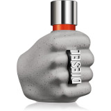 Diesel Only The Brave Street Eau de Toilette pentru bărbați 35 ml