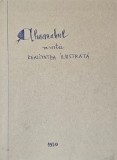 Almanahul revistei Realitatea Ilustrată, 1930