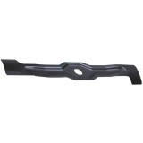 Makita 197761-2 - Cutit pentru masina de tuns iarba 430 mm DLM431