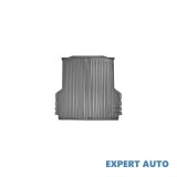 Covor portbagaj tavita vw amarok 2010-&gt; cod: pb 6703 / pba5 Alta marca Alt model #7