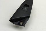 Buton geam ușă st&acirc;nga spate TOYOTA PRIUS _W5_ 2016 OEM: 74271-47120,7427147120 30809249
