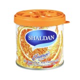 My Shaldan Orange