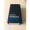 Cutie (Ambalaj) Complet Cu Accesorii pentru Samsung G935 Galaxy S7 EDGE 32GB
