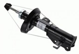 SACHS 315 438 amortizor
