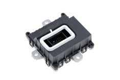 Unitate de control faruri adaptiv Bmw Seria 3 E46 Touring 1999-, Seria 3 E90, E91 2004- 7 E65 2001-, Balast Xenon, NTY EPX-BM-042