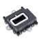 Unitate de control faruri adaptiv Bmw Seria 3 E46 Touring 1999-, Seria 3 E90, E91 2004- 7 E65 2001-, Balast Xenon, NTY EPX-BM-042