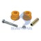 SAMPA 020.549 Set reparatie, stabilizator cabina sofer