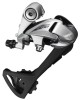 Schimbator Spate Shimano Alivio Rd-T4000-Sgs, 9 Vit., Top Normal, Prindere Direc... Cod:ERDT4000SGSS