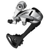 Schimbator Spate Shimano Alivio Rd-T4000-Sgs, 9 Vit., Top Normal, Prindere Direc... Cod:ERDT4000SGSS
