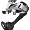 Schimbator Spate Shimano Alivio Rd-T4000-Sgs, 9 Vit., Top Normal, Prindere Direc... Cod:ERDT4000SGSS