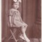 bnk foto - Portret de copil - Foto E Popp Ploiesti 1940