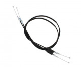 Cablu acceleratie Honda CRF 250R 14- 17 45-1249