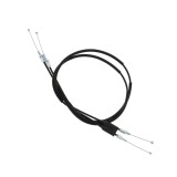 Cablu acceleratie Honda CRF 250R 14- 17 45-1249