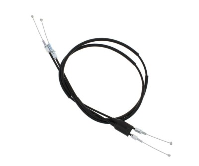Cablu acceleratie Honda CRF 250R 14- 17 45-1249 foto