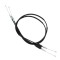 Cablu acceleratie Honda CRF 250R 14- 17 45-1249