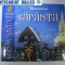 Maramures -SAPANTA ( album ) 2006