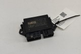 Unitate de control senzor de parcare PDC AUDI Q4 SUV F4B 2023 OEM: 1EA919300 29083094