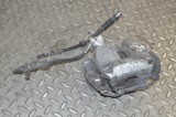 PEUGEOT 3008 SUV 2020 SKU: 13123821