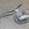 Etrier de fr&acirc;nă dreapta față PEUGEOT 3008 SUV 2020 13123821