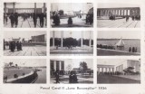 Cumpara ieftin Parcul Carol II ,,Luna Bucurestilor" 1936 (necirculata)