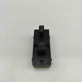 Buton geam ușă st&acirc;nga față NISSAN 370 Z Coupe Z34 2014 OEM: 25411-1ER0A 31994858