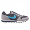 Pantofi Sport Nike MD Runner 2 ES1 - CI2232-002