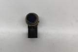 Senzor de parcare față FORD MONDEO V Turnier 2015 OEM: EM2T-15K859-AAW 30830001