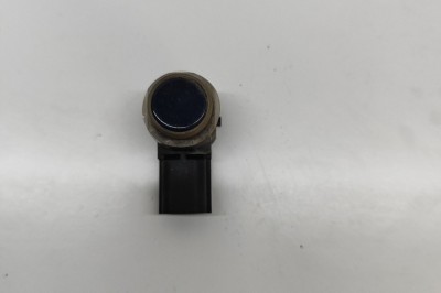 Senzor de parcare față FORD MONDEO V Turnier 2015 OEM: EM2T-15K859-AAW 30830001 foto