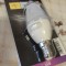 Bec XAVAX 40W, filament LED, soclu E27, sigilat, nou