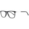 Sting VST066 9WRM 52, Rama ochelari de vedere, Unisex