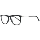 Cumpara ieftin Sting VST066 9WRM 52, Rama ochelari de vedere, Unisex