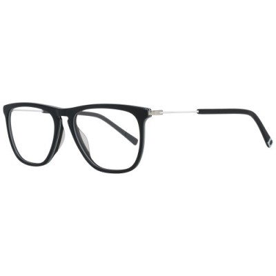 Sting VST066 9WRM 52, Rama ochelari de vedere, Unisex foto