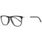 Sting VST066 9WRM 52, Rama ochelari de vedere, Unisex