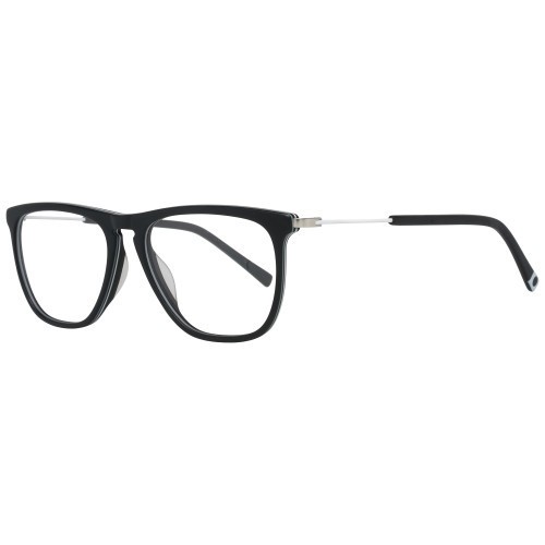 Sting VST066 9WRM 52, Rama ochelari de vedere, Unisex