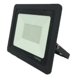 Proiector LED 10W IP66 - 220V KBS01 Automotive TrustedCars, Oem