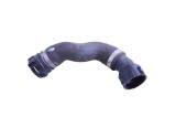 Furtun de lichid de răcire BMW 6 Gran Coupe F06 2014 OEM: 8511928 17715059