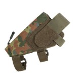 Pouch Pat Sniper 2.0 Novritsch Flecktarn