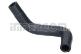 ORIGINAL IMPERIUM 226203 Furtun radiator