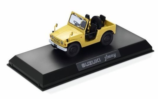 Macheta Oe Suzuki Jimny LJ10 99000-79ND0-000