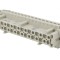 Conector HDC Han E 32P 32PE 09330322701
