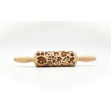 Cumpara ieftin Sucitor creativ Catelusi