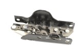 Balama capota st&acirc;nga față TESLA MODEL S 2019 OEM: 6006738-00-E,1029284-00-C | 13898250