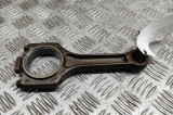 Biela PORSCHE CAYENNE 9PA 2005 OEM: 94810397500,948.103.975.00 24459219