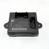 Cumpara ieftin Modul portiera Volvo S60 2011-2013