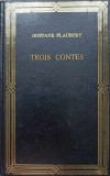 TROIS CONTES-GUSTAVE FLAUBERT-277078
