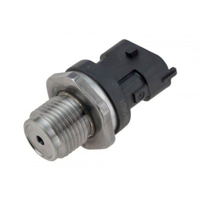 Senzor presiune combustibil Nissan Primastar 2.0dci 202008, Qashqai 2.0dci 202013, X-Trail 2.0dci 202013, Renault Koleos 2.0dci 20, Laguna 2.0dci foto